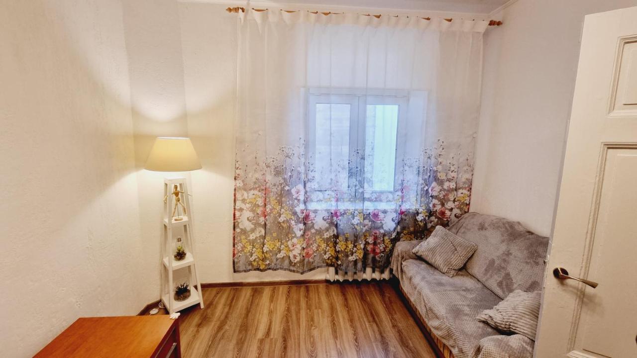 V311 Apartment Rīga Exterior foto