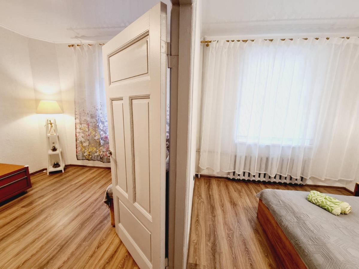 V311 Apartment Rīga Exterior foto